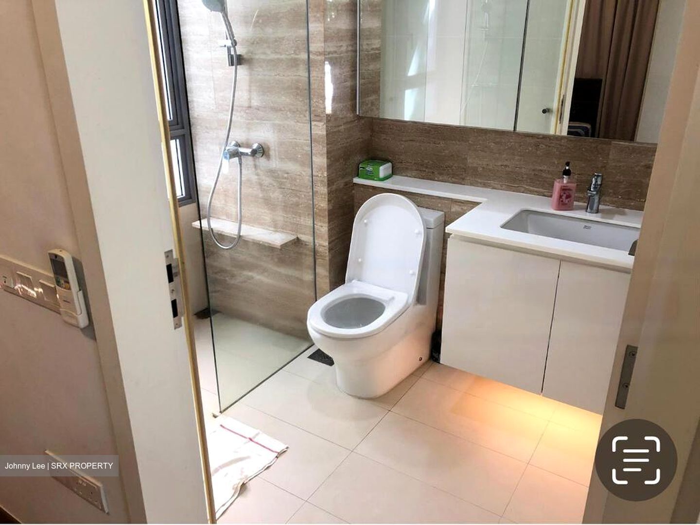 Bedok Residences (D16), Apartment #467391721